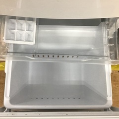 【トレファク神戸新長田】TOSHIBAの2ドア冷蔵庫です【取りに来れる方限定】