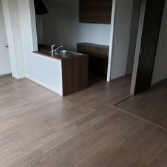 EIDAI 直張フローリング12ケース