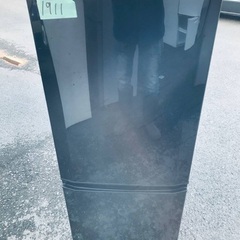 限界価格挑戦！生活家電♬♬洗濯機/冷蔵庫♬