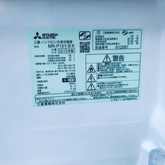 限界価格挑戦！生活家電♬♬洗濯機/冷蔵庫♬