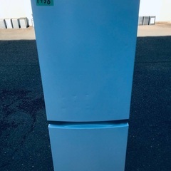 ⭐️2020年製⭐️送料設置無料★洗濯機/冷蔵庫✨一人暮らし応援♬