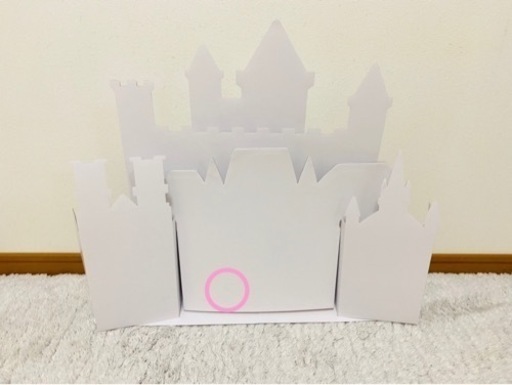 Disney ディズニーマジカルプレイタイムプロジェクションマッピング美品 ひぃ 奥武山公園のおもちゃ の中古あげます 譲ります ジモティーで不用品の処分