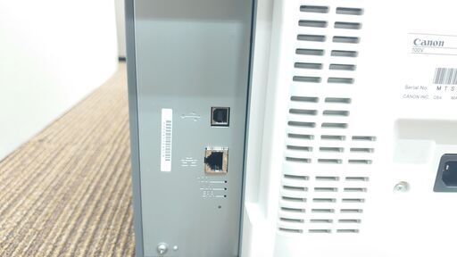 各種トナー入ってます キャノンレーザープリンターlbp9100c Mickey 羽島の家電の中古あげます 譲ります ジモティーで不用品の処分