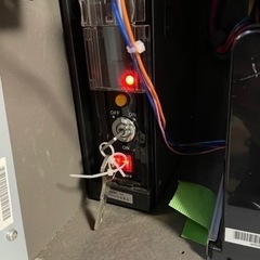 【値下げ】中古　パチンコ・パチスロ台　豪炎高校