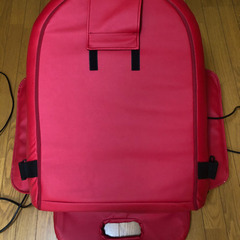 プリムアップ ファイン スリミングベルト付き！