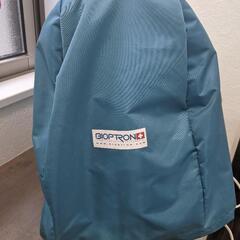 バイオプトロン プロ1