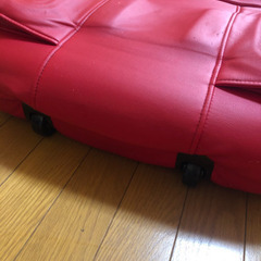 プリムアップ ファイン スリミングベルト付き！