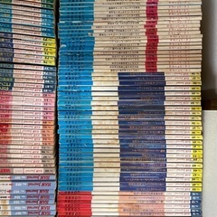 ハムジャーナル創刊号より