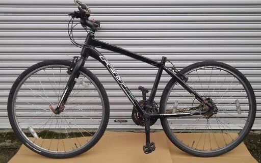 65040 新クロス金具 （天井点検口用補助部材） アエン 創建【アウン 