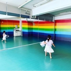 【初心者・経験者歓迎】ベリーダンスクラス（東京都港区） - ダンス