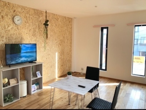 本気になれる仕事 明るく元気のある方を大募集 楽しくなきゃ意味がない 未経験者ok 車好き大歓迎 タイヤ交換専門店 東住吉店 寝屋川店立ち上 Duo Group 本町のサービス業の正社員の求人情報 デュオ タイヤラウンジ ジモティー