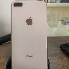 iPhone 8 Plus 64GB ⭐︎ゴールド⭐︎SIMフリー ⭐︎傷あり Amazon | 【整備済み品】 Apple iPhone 8 Plus 64GB ゴールド