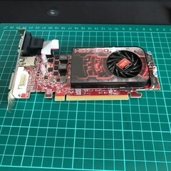 Radeon/RH7750