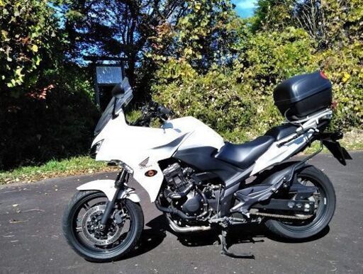 CBF1000　終了しました