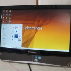 Lenovo IdeaCentre B320 Core i3 4...