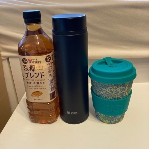 本日 サーモス 水筒 おしゃれタンブラー りりぃ 馬喰町の食器 コップ グラス の中古あげます 譲ります ジモティーで不用品の処分 本日 サーモス 水筒 おしゃれタンブラー りりぃ 馬喰町の食器 コップ グラス の中古あげます 譲ります ジモティーで不用品の処分