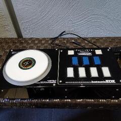 中古beatmaniaが無料 格安で買える ジモティー