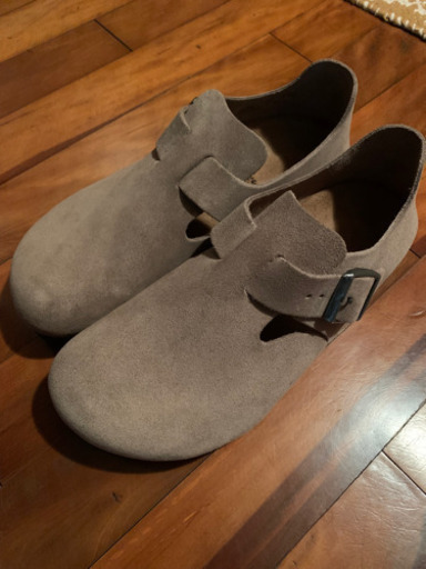 ビルケンシュトック ロンドン 24cm