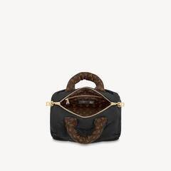 非常に入手困難‼️【日本完売 AW2023新作ルイヴィトン2WAYバッグ】正規品