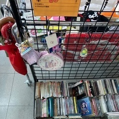 8cm CD  一律80円です リサイクルショップ宮崎屋 住吉店...