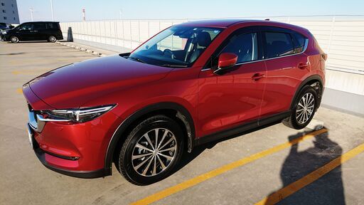 スタッドレスタイヤ/ホイール Mazda CX-5 Honda CR-V用 225/60R18