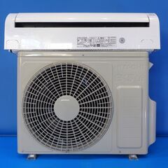 6144 パナソニック エアコン CS-EX401C2-W 冷房11～17畳 暖房11～14畳 