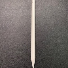 iPad Pro 11インチ magic keyboard アップルペンシル