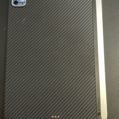 iPad Pro 11インチ magic keyboard アップルペンシル