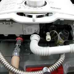 札幌 元止式 5号 2018年製 都市ガス 瞬間湯沸かし器 パロマ PH-5BV 12A・13A 湯沸器 本郷通店