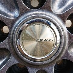 ヨコハマタイヤ４本セット YOKOHAMA iG50 225/60R17