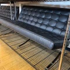 12/8 値下げ⭐️ミッドセンチュリーStyle⭐️リプロダクト バルセロナ