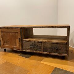 宇都宮でオシャレな家具を探すなら『オトワリバース！』ジャーナル 