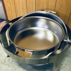 ④752番✨ロールカバー式チューフィングセット‼️