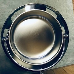 ④752番✨ロールカバー式チューフィングセット‼️