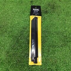 河部 200×14 KOX BLACK (15×10枚)150枚【リライズ市川行徳店】【店頭取引限定】【未使用】ITFCHGHJKN90