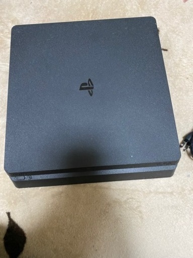 その他 PS4