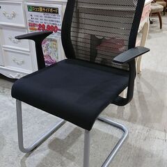 Steelcase｜Think chair｜スチールケース｜TH...
