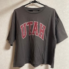 Tシャツ