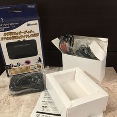 ONKYo 家電の中古が安い！激安で譲ります・無料であげます(9ページ目