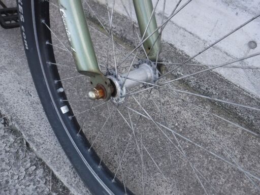 エレクトラのビーチクルーザー 中古自転車 369 【公式通販】