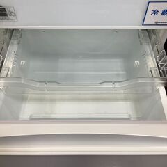 安心の半年間動作保証付！2019年製東芝の5ドア冷凍庫