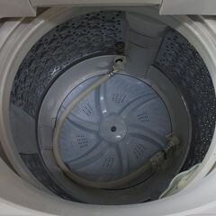 東芝 20年式 AW-7D8 7kg洗い 洗濯機 ファミリータイプ エリア格安配達 11*3