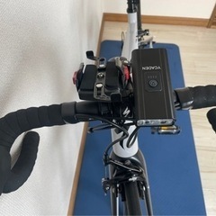 SPECIALIZED ALLEZ E5 SPORT（アレーE5スポーツ）‼️【決まりました】