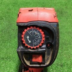 ニュースキン ライフパックナノプラス 1箱分 新品☆-マックス RB