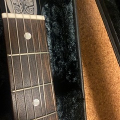 ゼマイティス　ZEMAITIS A24SUブラックパールアバロンダイヤモンド