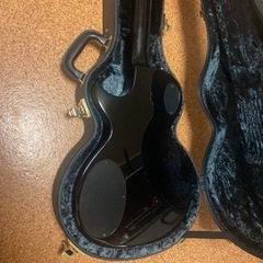 ゼマイティス　ZEMAITIS A24SUブラックパールアバロンダイヤモンド