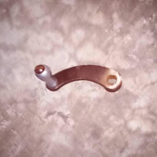 昭和ゴム テニス テニスネット 国際式硬式テニスネット ブラック