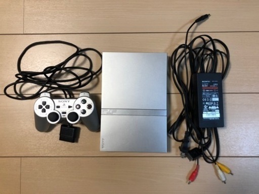 Ps2 ソフト ガンコン メモリーカード ブラウン管テレビ ひで 神戸のテレビゲーム Ps2 の中古あげます 譲ります ジモティーで不用品の処分 Ps2 ソフト ガンコン メモリーカード ブラウン管テレビ ひで 神戸のテレビゲーム Ps2 の中古あげます 譲ります ジモティーで不用品の処分