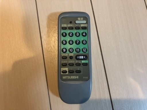 Ps2 ソフト ガンコン メモリーカード ブラウン管テレビ ひで 神戸のテレビゲーム Ps2 の中古あげます 譲ります ジモティーで不用品の処分 Ps2 ソフト ガンコン メモリーカード ブラウン管テレビ ひで 神戸のテレビゲーム Ps2 の中古あげます 譲ります ジモティーで不用品の処分