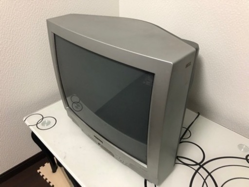 Ps2 ソフト ガンコン メモリーカード ブラウン管テレビ ひで 神戸のテレビゲーム Ps2 の中古あげます 譲ります ジモティーで不用品の処分 Ps2 ソフト ガンコン メモリーカード ブラウン管テレビ ひで 神戸のテレビゲーム Ps2 の中古あげます 譲ります ジモティーで不用品の処分
